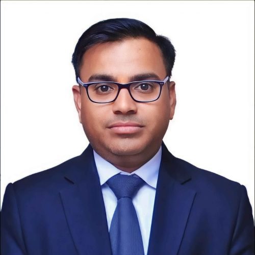 Devender_Garg_profile